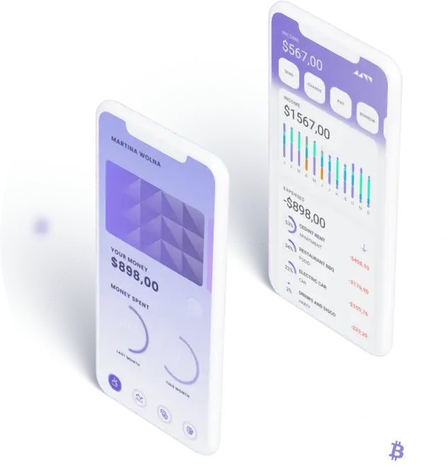 ItalionixionPro - Get in touch with us