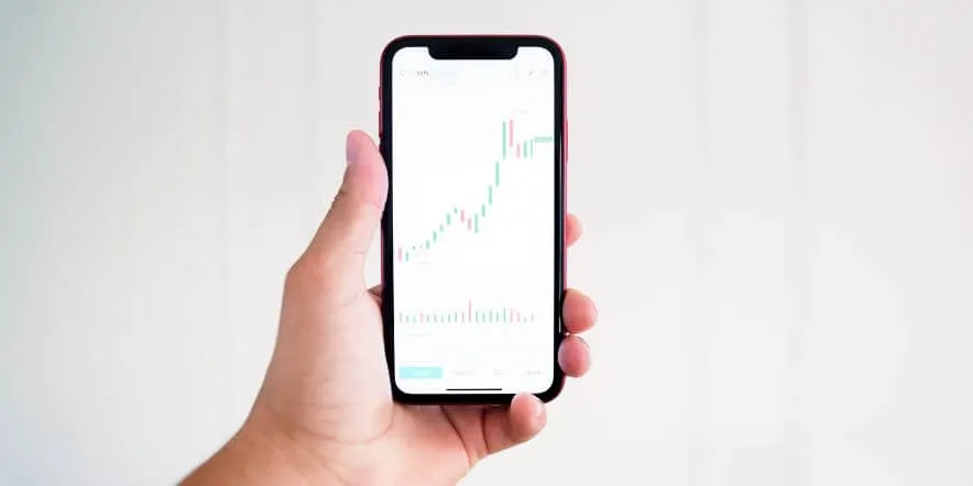 ItalionixionPro - Engage in Seamless Cryptocurrency Trading with the Leading ItalionixionPro App. Explore the World of ItalionixionPro through our Official Website.