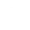 ItalionixionPro - ALGORITHMIC TECHNOLOGY