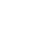 ItalionixionPro - TRADING CONFIGURATION