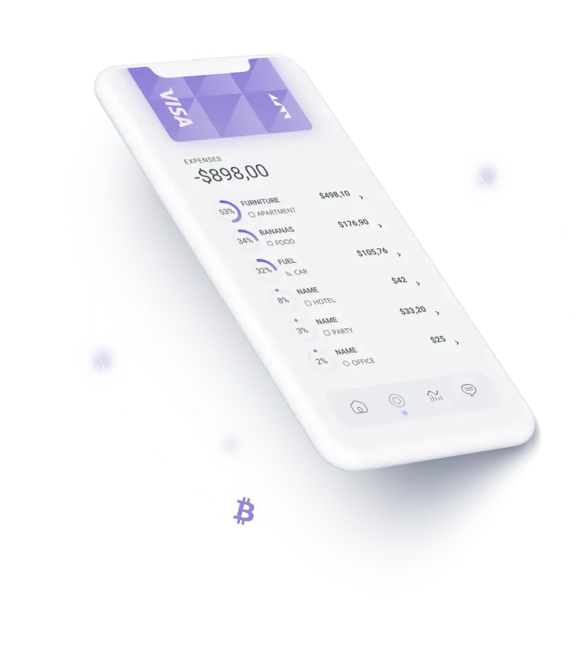 ItalionixionPro - ALGORITHMIC TECHNOLOGY