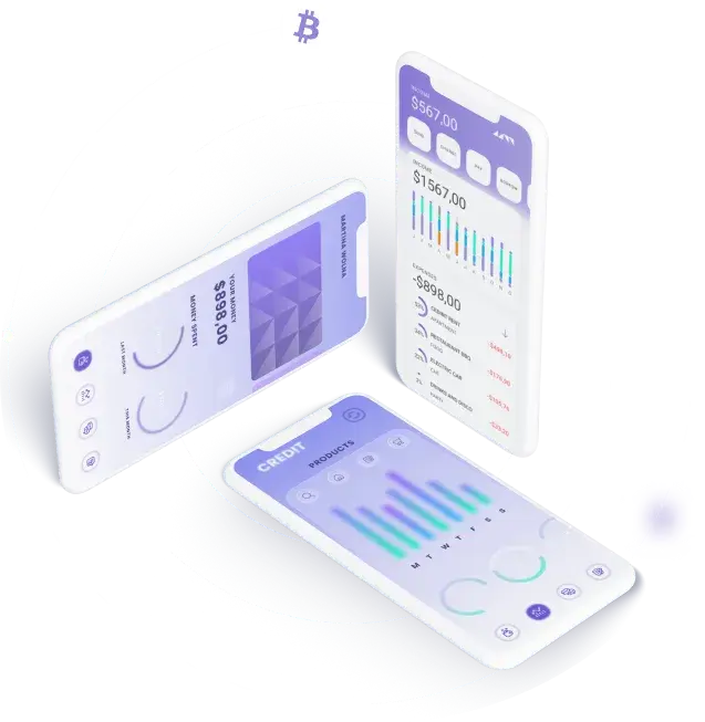 ItalionixionPro - Discover the Potential of ItalionixionPro: An Innovative Trading Environment